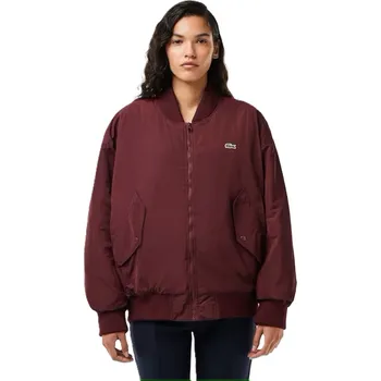 Dámská bunda Bunda Lacoste Spleen 1102256 16 (44)