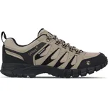 Boty Gelert Stone 1101380 10 (45)