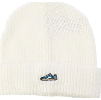 Kšiltovka Puma White 1095621 One Size