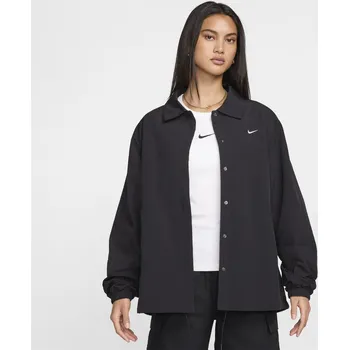 Dámská bunda Bunda Nike BLACK 1098764 12 (M)