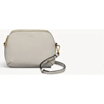 Kabelka Kabelka Radley CHALK 1100303 One Size