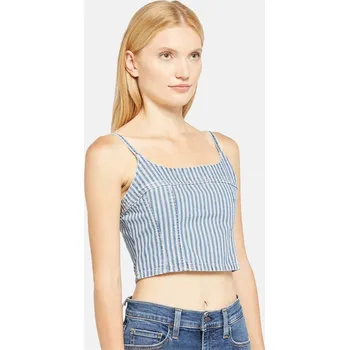 Levis Mischa Stripe 1098955 14 (L)