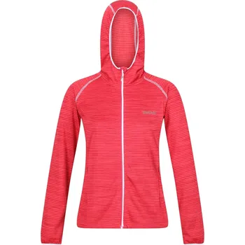 Bunda Regatta Rethink Pink 1099580 16 (XL)