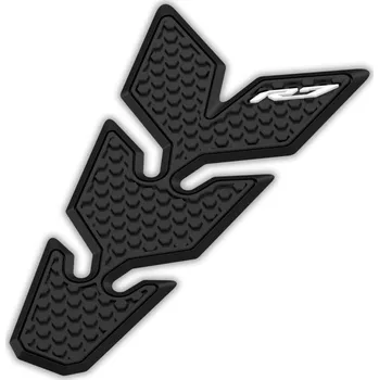 Zavazadlo na motocykl Ochrana na nádrž Yamaha R7