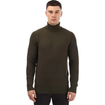 Pánská mikina Mikina Boss Green 1101946 L