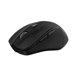TRUST NITO SILENT WIRELESS MOUSE - BLK