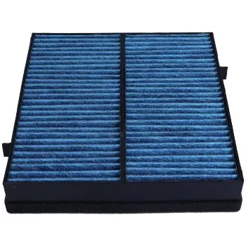 Kabinový filtr Filtr, vzduch v interiéru MAXGEAR 26-1878