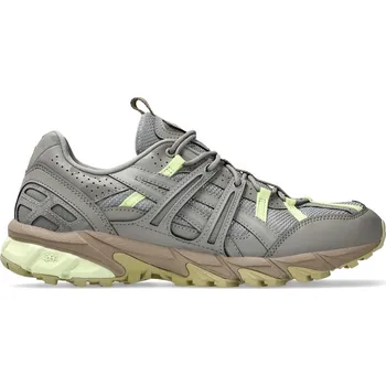 Dámská obuv Boty Asics Grey 1101467 4.5 (38)