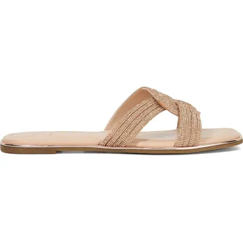 Dámské lodičky Dune London Rose Gold 1092467 5 (38)