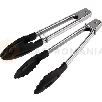 Kleště Univerzální kleště 180 mm | APS, 75870