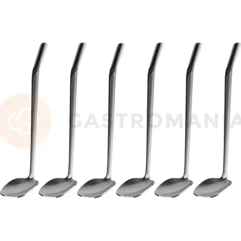 Nerezový dřez Lžíce do sklenice 135x30x32 mm | APS, Elevate