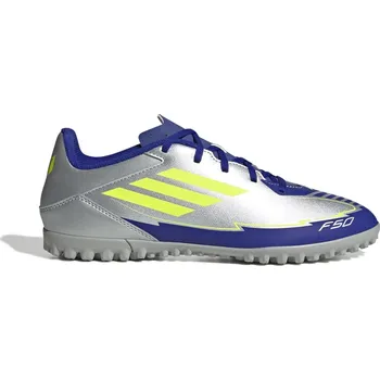 Turfy adidas Silver 1086848 9 (43.3)