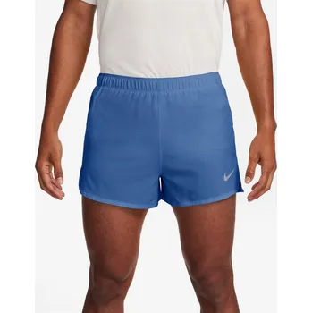 Kraťasy Nike Comet Blue 1096629 XL