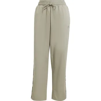 adidas Silver Pebble 1039404 L (16-18)