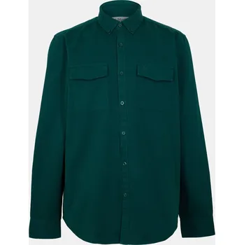 Pánská košile Košile Original Penguin June Bug 1097708 Small