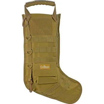 Sportovní střelba Taktická punčocha – písková