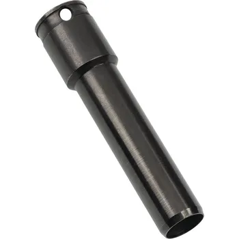 Příslušenství pro sportovní střelbu RCBS rychlovýměnné příslušenství pro odtok prachu