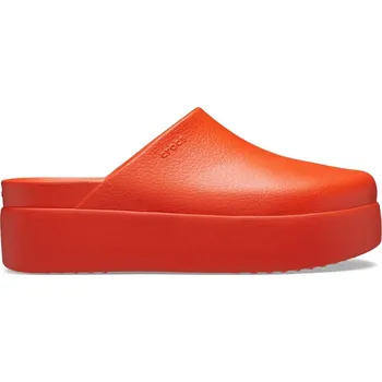 Dámská móda Crocs Lava 1101590 3 (34-35)