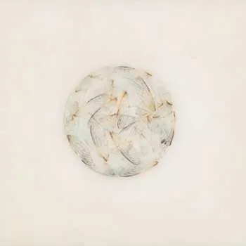 Zahraniční hudba CD Lotte Kestner: Off White 2017