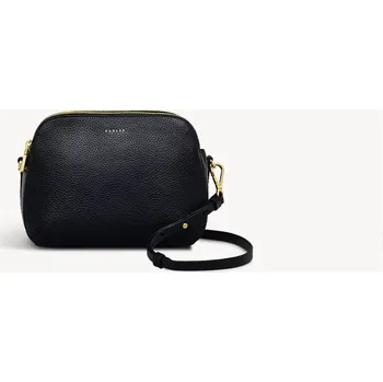Kabelka Kabelka Radley BLACK 1100304 One Size