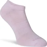 Skechers Pink 1023355 Lds 4-7.5