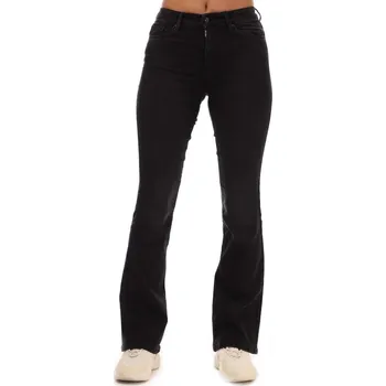 Džíny Only Black 1102015 6R