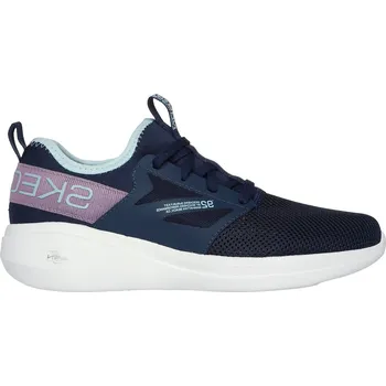 Dámská móda Tenisky Skechers Navy 1092737 6 (39)