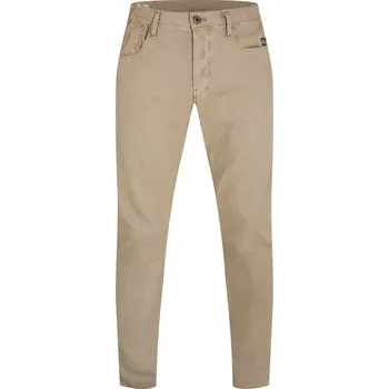 Pánské džíny Džíny G Star sahara gd 1085435 29W R