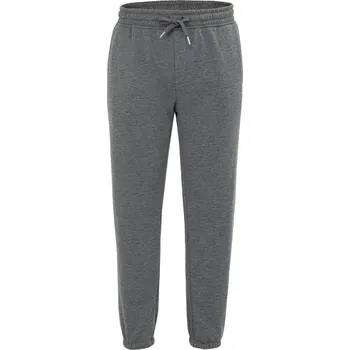 Tepláky SoulCal Dark Grey 1096820 XS