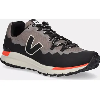 Pánské tenisky Tenisky Veja Fitz Roy, 36, černá, 99X