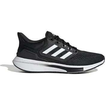 Pánská treková obuv Běžecká obuv adidas EQ21 M GY2190 42 2/3