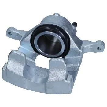 Brzdový třmen Brzdový třmen MAXGEAR 82-0766