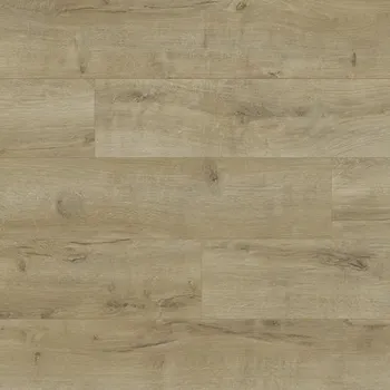 laminátová podlaha Laminátová podlaha 8.0 voděodolná Trento Oak