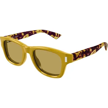 Saint Laurent SL801 004