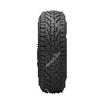 TIGAR WINTER 235/40 R18 95V TL XL M+S 3PMSF