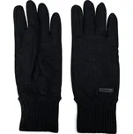 Boss Black 001 1045405 S