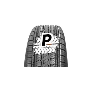 MIRAGE MR-HT172 275/70 R16 114H