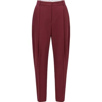 Kalhoty Boss Red 1093059 4