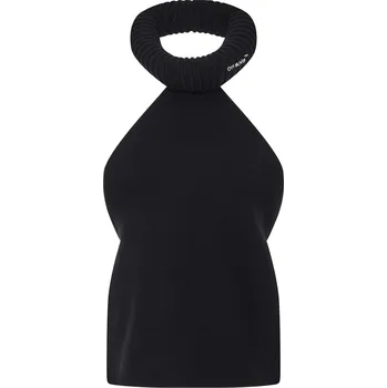 OFF WHITE Black 1099490 42