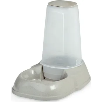 box na krmivo TOMMI ZÁSOBNÍK NA KRMIVO MAYA Objem: 1.5L 01791