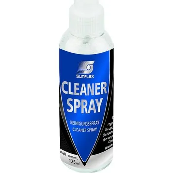 čistič pálky Sunflex