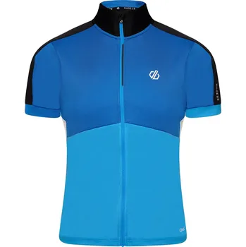 Pánská móda Tričko Dare 2b SnklBlu 1008531 S