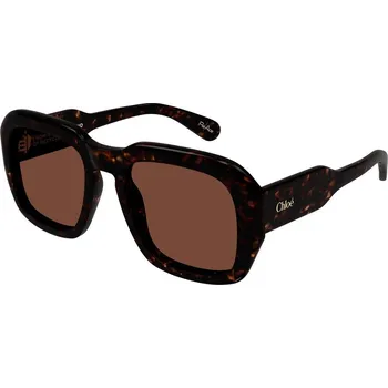 Módní doplněk Chloe CH0310S 002