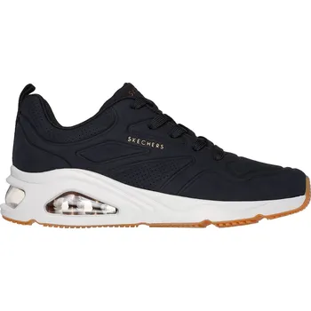 Dámská móda Tenisky Skechers Blk DrSde 1092793 5 (38)