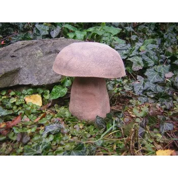 Květináč Keramická houba