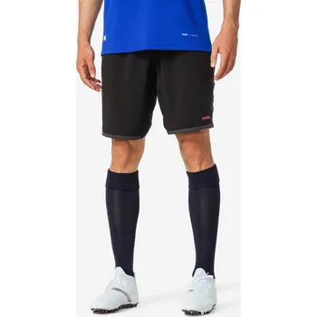 KIPSTA Fotbalové kraťasy Viralto II 2XL