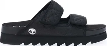 Dámské sandále Timberland Black 1090808 UK 7.5