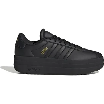 Dívčí tenisky Boty adidas Black 1101117 4 (36.5)