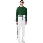 Lacoste Green 1103293 XS