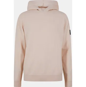 Pánská mikina Mikina Jack and Jones Moonbeam 1097386 2XL